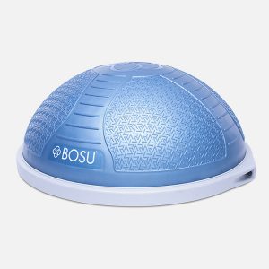 BOSU NEXGEN PRO Balance Trainer