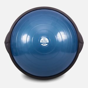 BOSU SPORT Balance Trainer