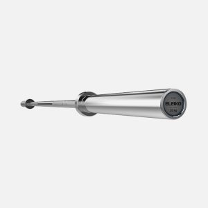 20kg ELEIKO XF Bar