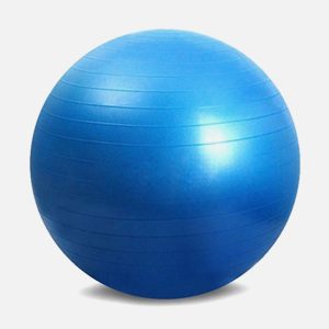 F1 Burst-Resist Fitball