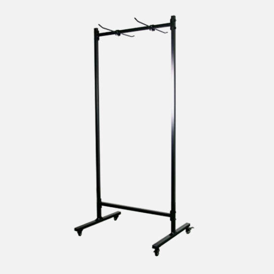 Home & Commercial Gym Equipment Malaysia