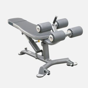 F1 Multi Abdominal Bench