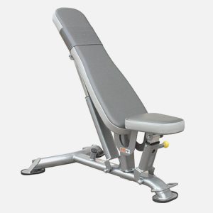 F1 Multi Adjustable Bench