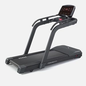 F1 T2 Commercial Treadmill