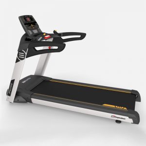 IMPULSE Encore Commercial Treadmill