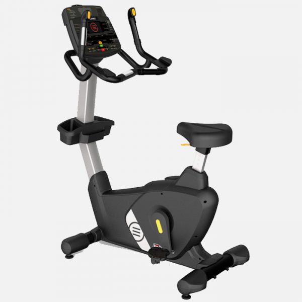 IMPULSE Encore Commercial Upright Bike