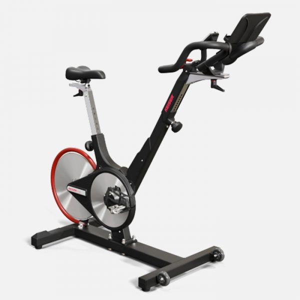 Keiser M3i Indoor Cycle