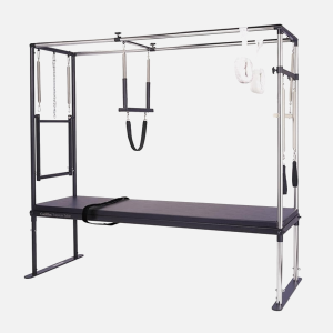 Merrithew Cadillac Trapeze Table