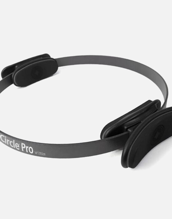 Merrithew Fitness Circle Pro