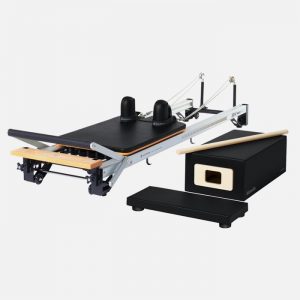 Merrithew SPX Max Reformer Bundle