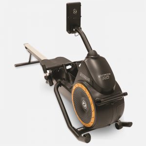 Octane Fitness Octane RO Rower