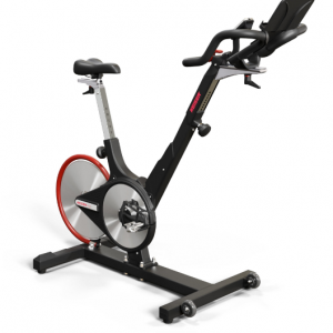 Keiser M3i Indoor Cycle