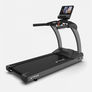 TRUE C400 Treadmill Machine