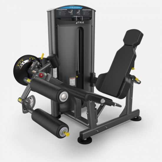 TRUE Force Line Leg Extension/ Leg Curl F1 Recreation