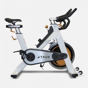 TRUE Indoor Cycling Bike