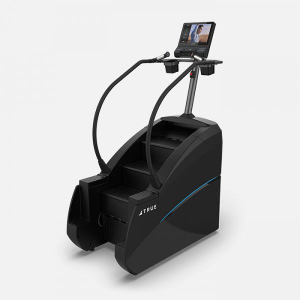 TRUE Palisade Climber / StepMill (Envision)