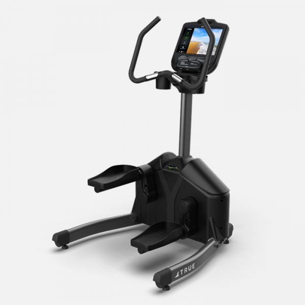 TRUE Traverse Lateral Trainer