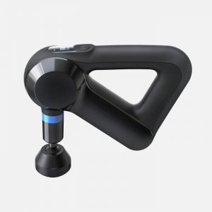 Theragun Elite Black