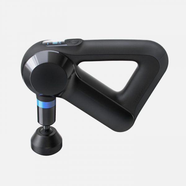 Theragun Elite Black