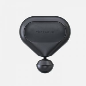 Theragun Mini Black