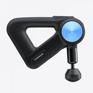 Theragun Pro