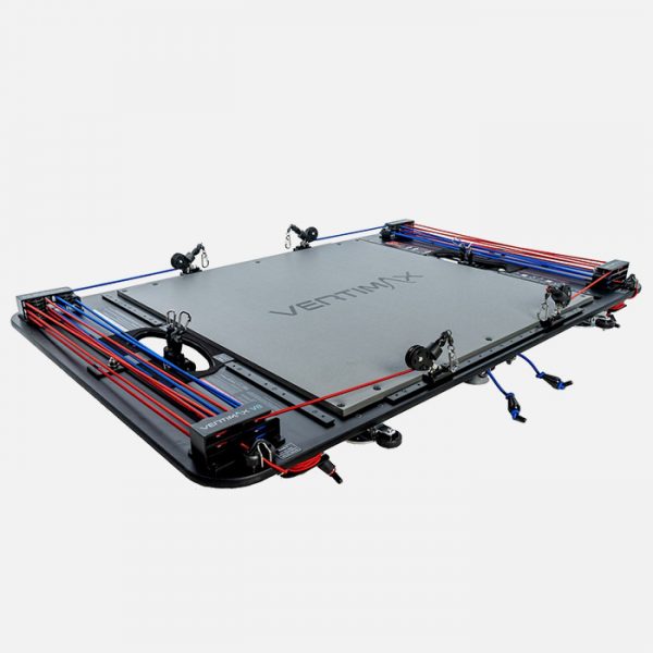 Vertimax V8