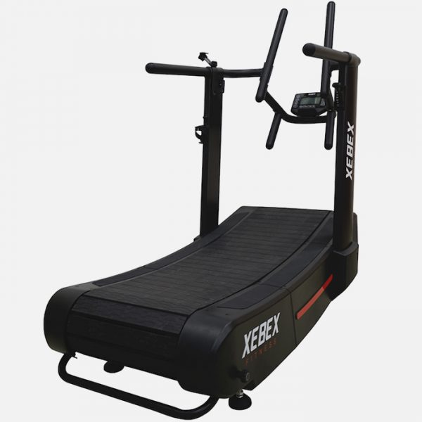 Xebex Airplus Runner