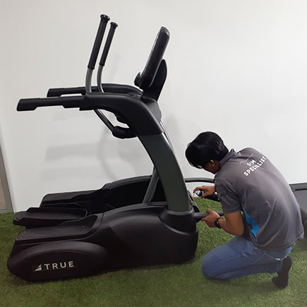 gym-service-n-maintenance-malaysia-1