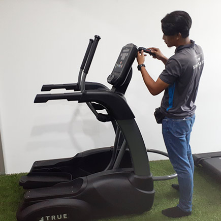 gym-service-n-maintenance-malaysia-2