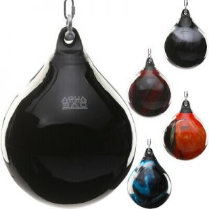 Aqua Training Bag