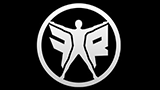 F1 Recreation logo