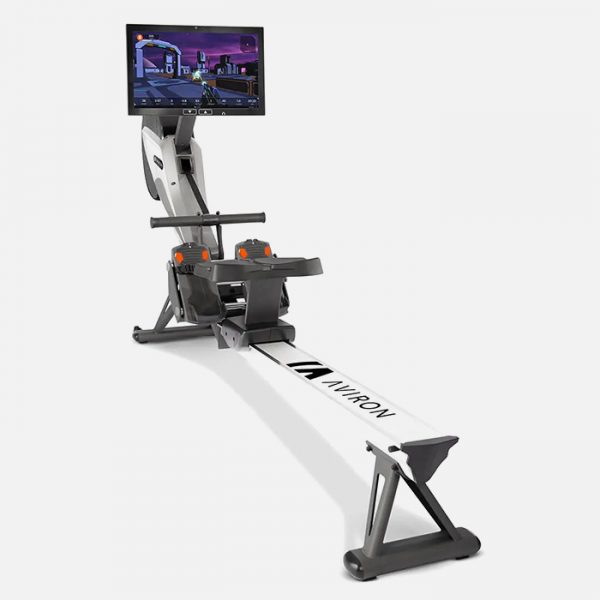 Aviron Tough Series Rower