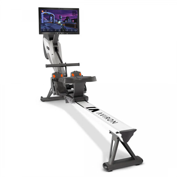 Aviron Tough Series Rower