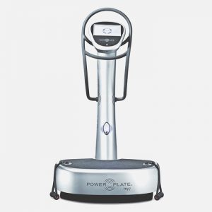 Power Plate My7