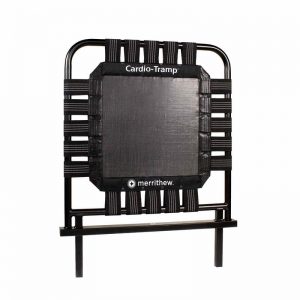 Merrithew Cardio Tramp & Rebounder SPX