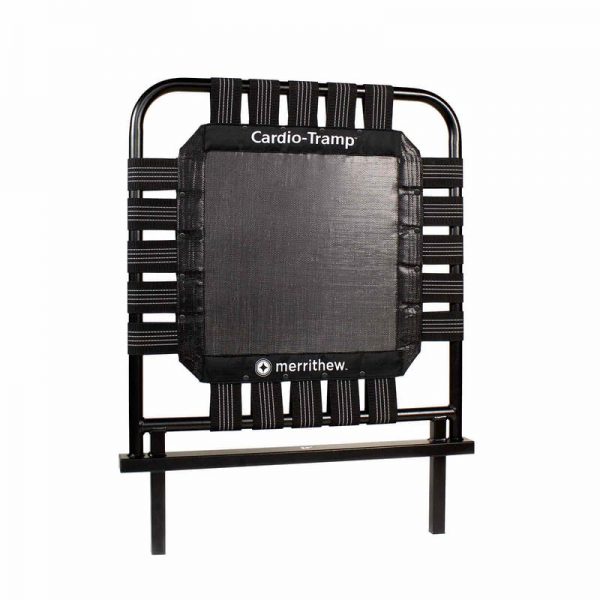 Merrithew Cardio Tramp & Rebounder SPX