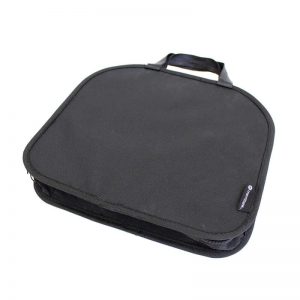 Merrithew Equipment Care Kit