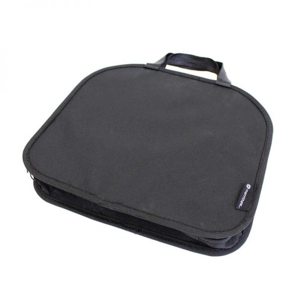 Merrithew Equipment Care Kit