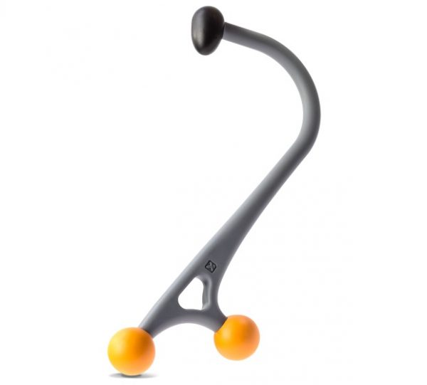 Trigger Point Acucurve Cane