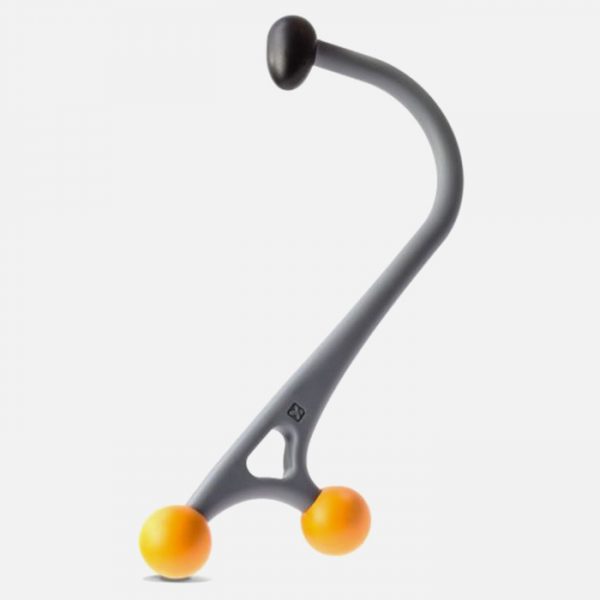 Trigger Point Acucurve Cane