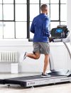 Treadmill Workout Can Benefit Your Health
