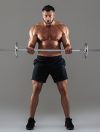 choose the right barbell