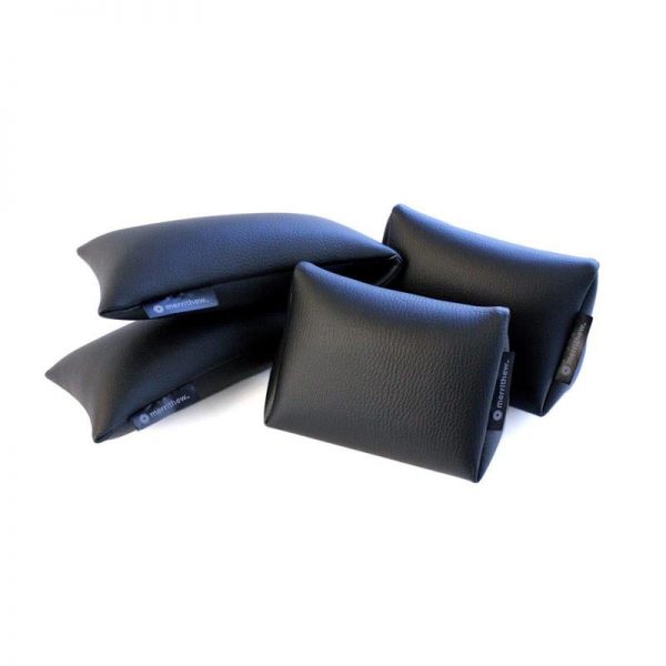 Merrithew Spine Alignment Pads