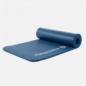 Merrithew Deluxe Pilates Mat