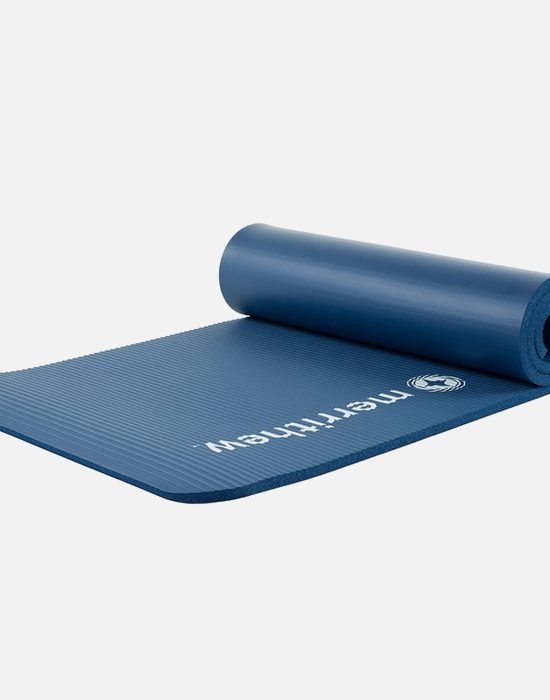 Merrithew Deluxe Pilates Mat