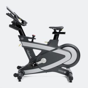 INTENZA GC3 Bike Series