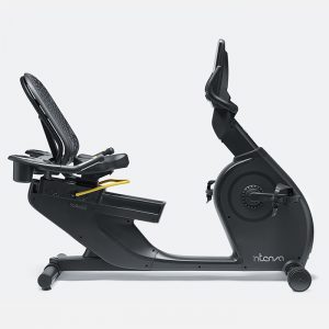 INTENZA Recumbent Bike