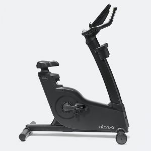 INTENZA Upright Bike