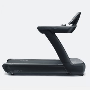 Intenza 550 Series Treadmill