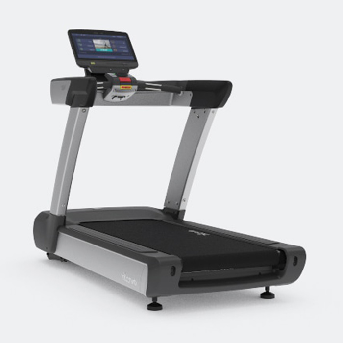 Best INTENZA 550 Series Treadmill - F1 Recreation Malaysia